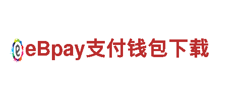 k1体育平台下载-新能源革命：创新电力的倡导者